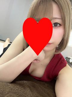 らん【スベスベな肌】