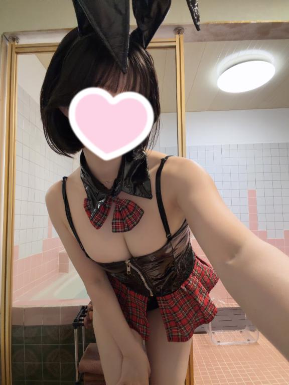 レミ♢Queen♢ の 6回目🐰Sちん💘