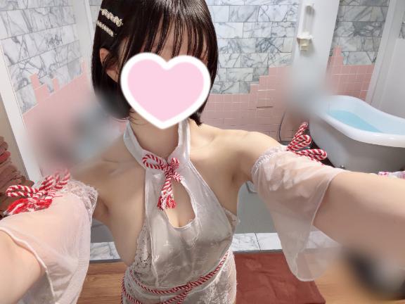 レミ♢Queen♢ の 今日出勤するよ‪‪🫶🏻︎‪