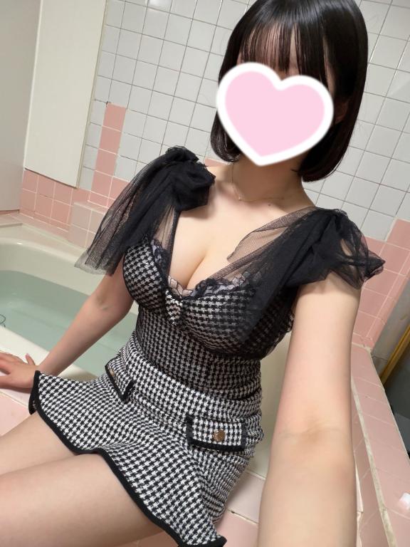 レミ♢Queen♢ の 4回目💗Mくん🥺