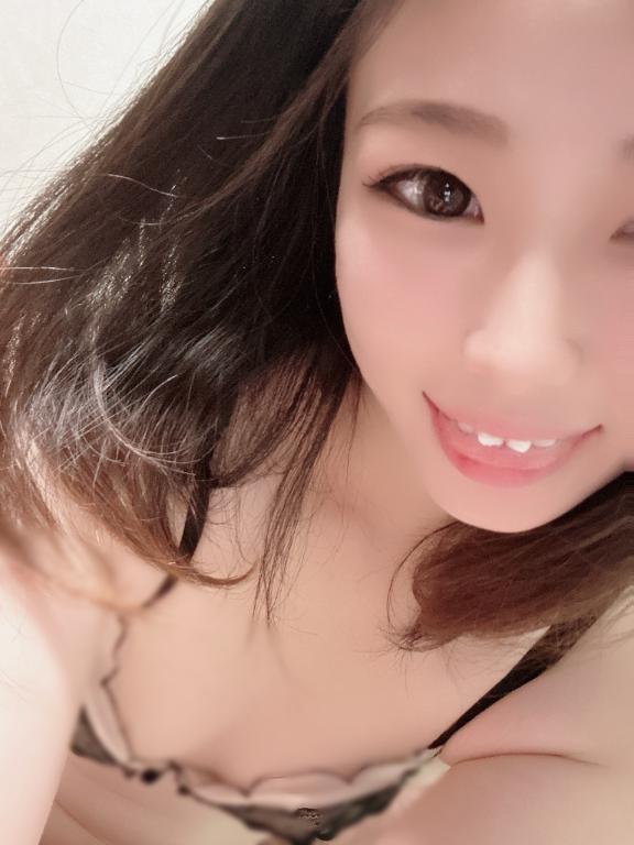 ヒカリ♢Princess♢ の お礼💌