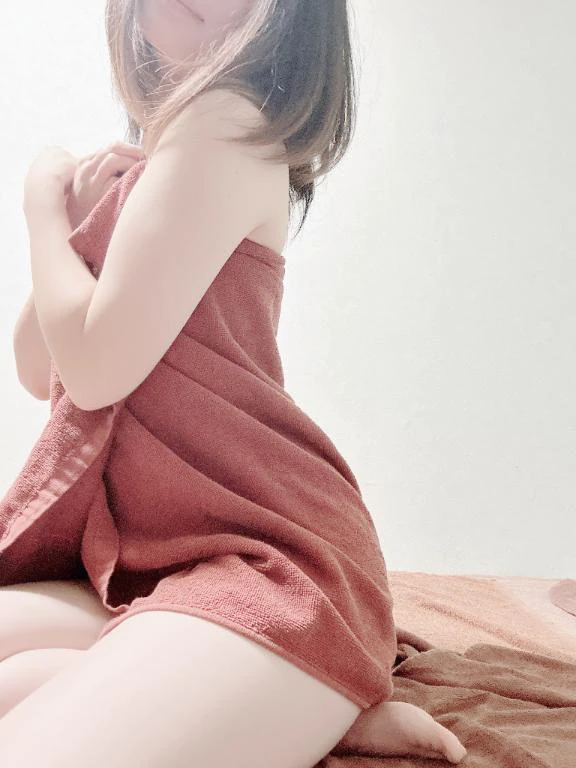 出勤予定☺️✨️