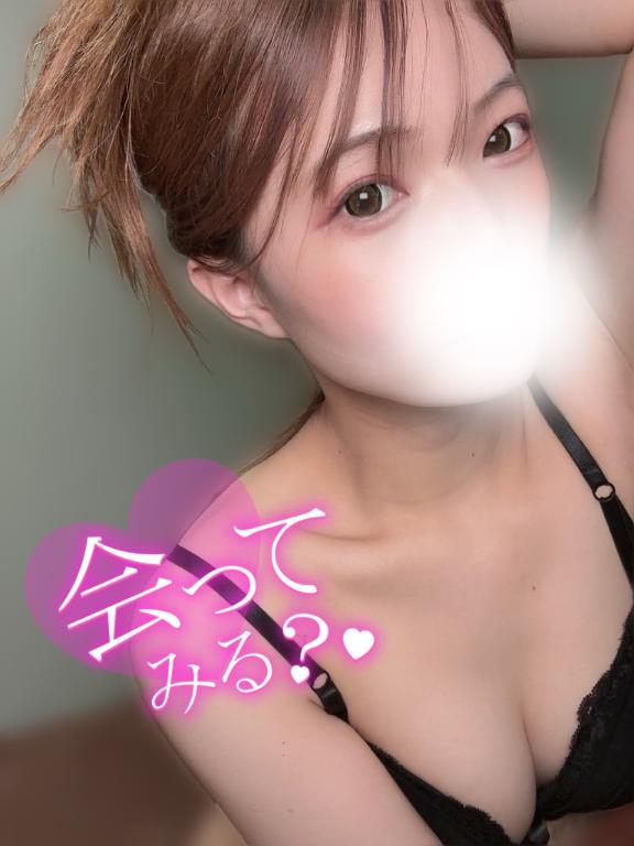 ミリア♢Princess♢ の なーにしてるのん！😚