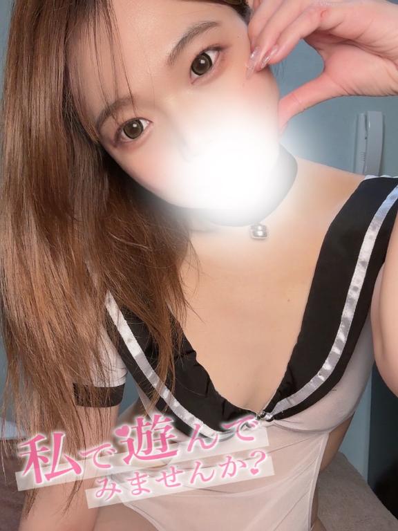 ミリア♢Princess♢ の 出勤です👍🏻🩷
