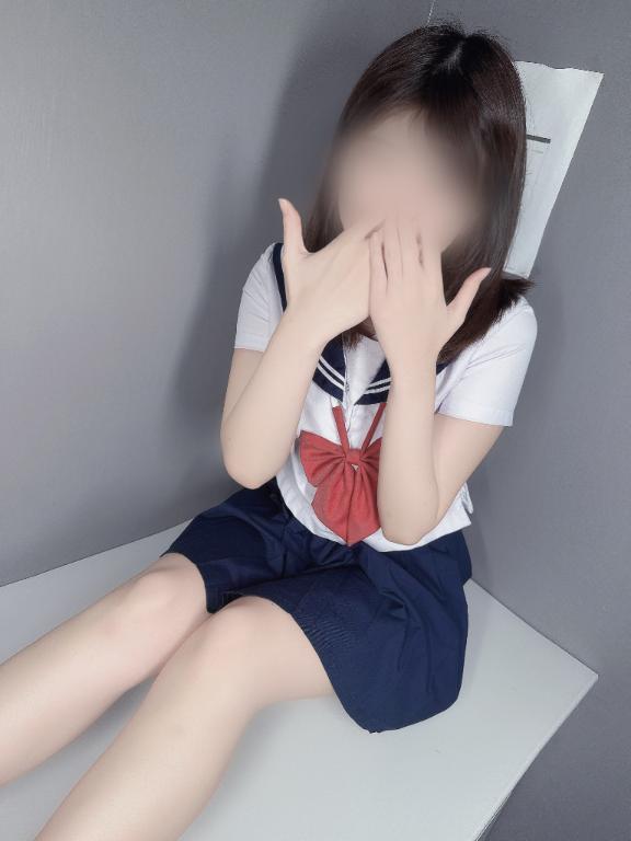 ユン♢Princess♢ の 出勤‼️