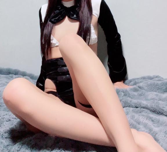 レイ♢Princess♢ の 帰り道もまだ奥が熱い♡