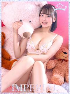 マリア♢Imperial♢