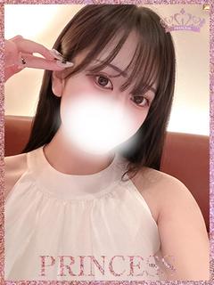 リオ♢Princess♢
