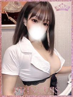 リンカ♢Princess♢