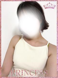 キョウ♢Princess♢