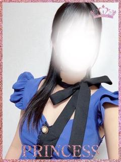 リツ♢Princes...