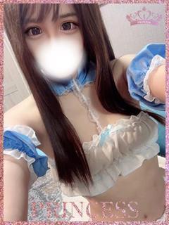 カオリ♢Princess♢