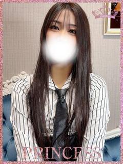 ミナミ♢Prince...