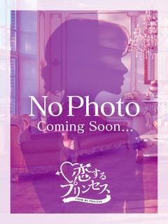 ヒカリ♢Princess♢