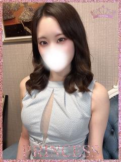 レイ♢Princes...