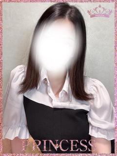 スミレ♢Princess♢