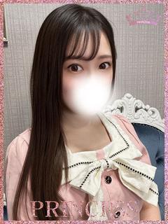 サリナ♢Princess♢