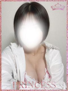 ルナ♢Princess♢