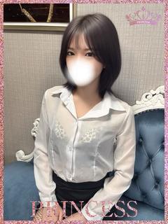 ツバキ♢Princess♢