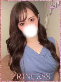 セイラ♢Prince...