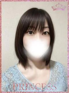 シイナ♢Prince...