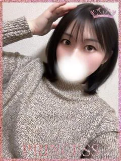サツキ♢Prince