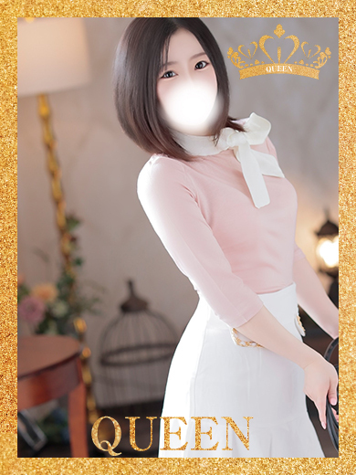 ヒカリ♢Princess♢ のプロフィール写真