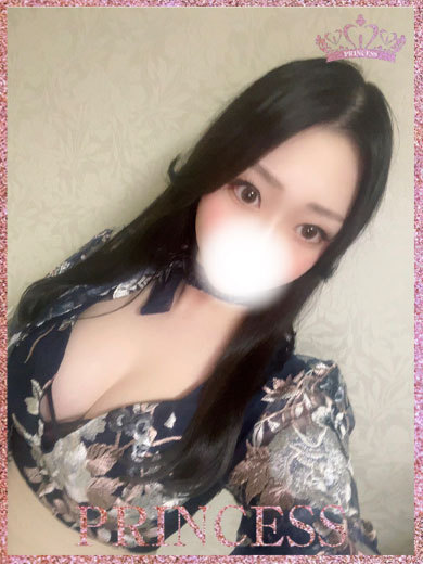 マリア♢Princess♢ のプロフィール写真