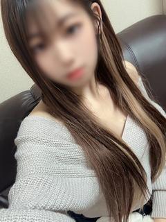あやね