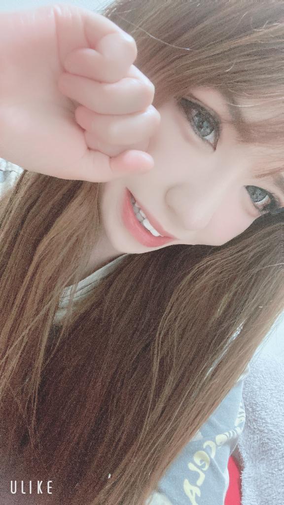 あや の おわり‎𖤐 ̖́-‬