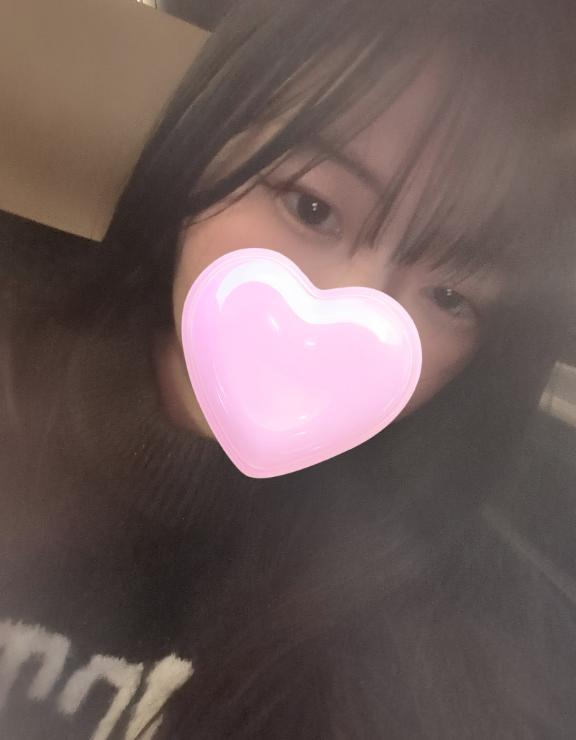 むうあ☆感度抜群！超敏感美女 の お待ちしております💓