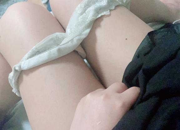ぷりずむ☆ＡＦ無料のＩカップ娘 の どなどな