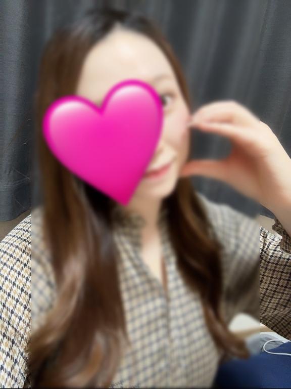 しの☆高身長でFカップ美人 の お久しぶりに！