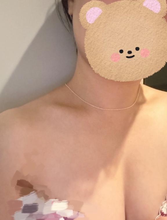 あやの☆イチャ好きでキスも大好き の 飯塚az100分