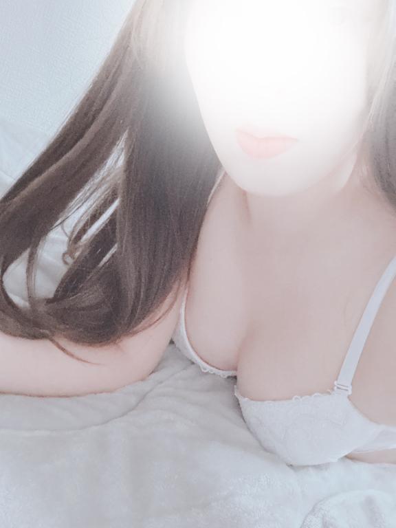 じゅり の 中洲♡1101のおにーさん