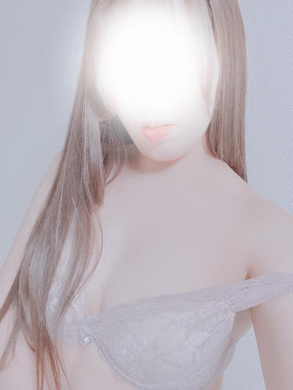 じゅり の おはよ