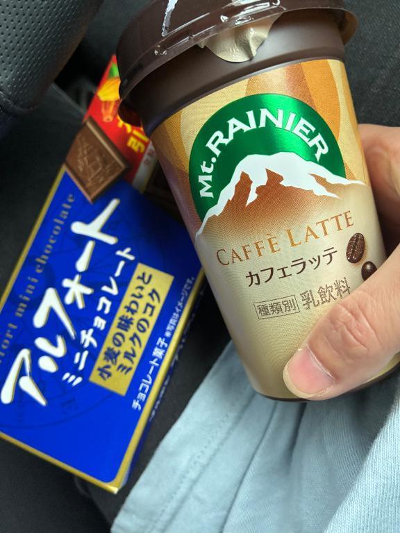 あゆ の 本指さんありがとう🥰