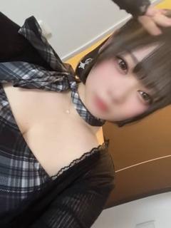おもち