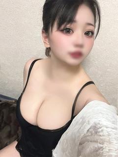 なる