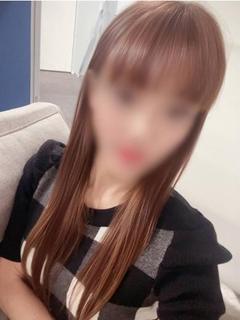 なな　モデル級スタイル