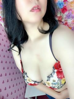 ゆう