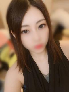 うみ　小悪魔美女