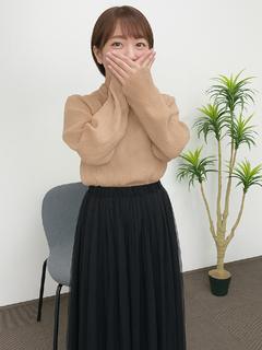 まり☆キス魔でごっくんする素人