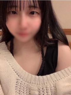 まな☆A舐め☆聖水無料！