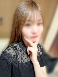 みおり☆脳バグ確定の極上素股♡