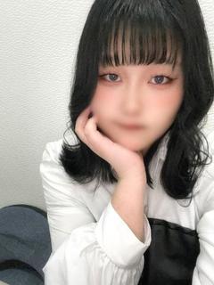  ぷりずむ☆ＡＦ無料のＩカップ娘