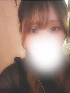 ゆず ♡パイパンガール♡