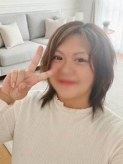 まい☆潮吹きドMの敏感ボディ