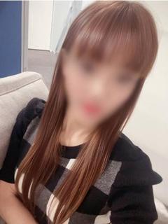なな　モデル級スタイル