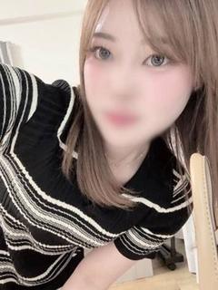 ちな ☆ごっくん無料💖